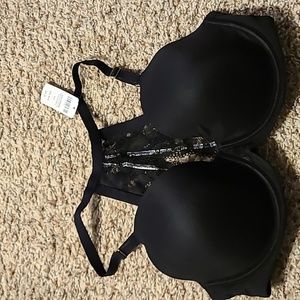 Soma Embraceable Bra